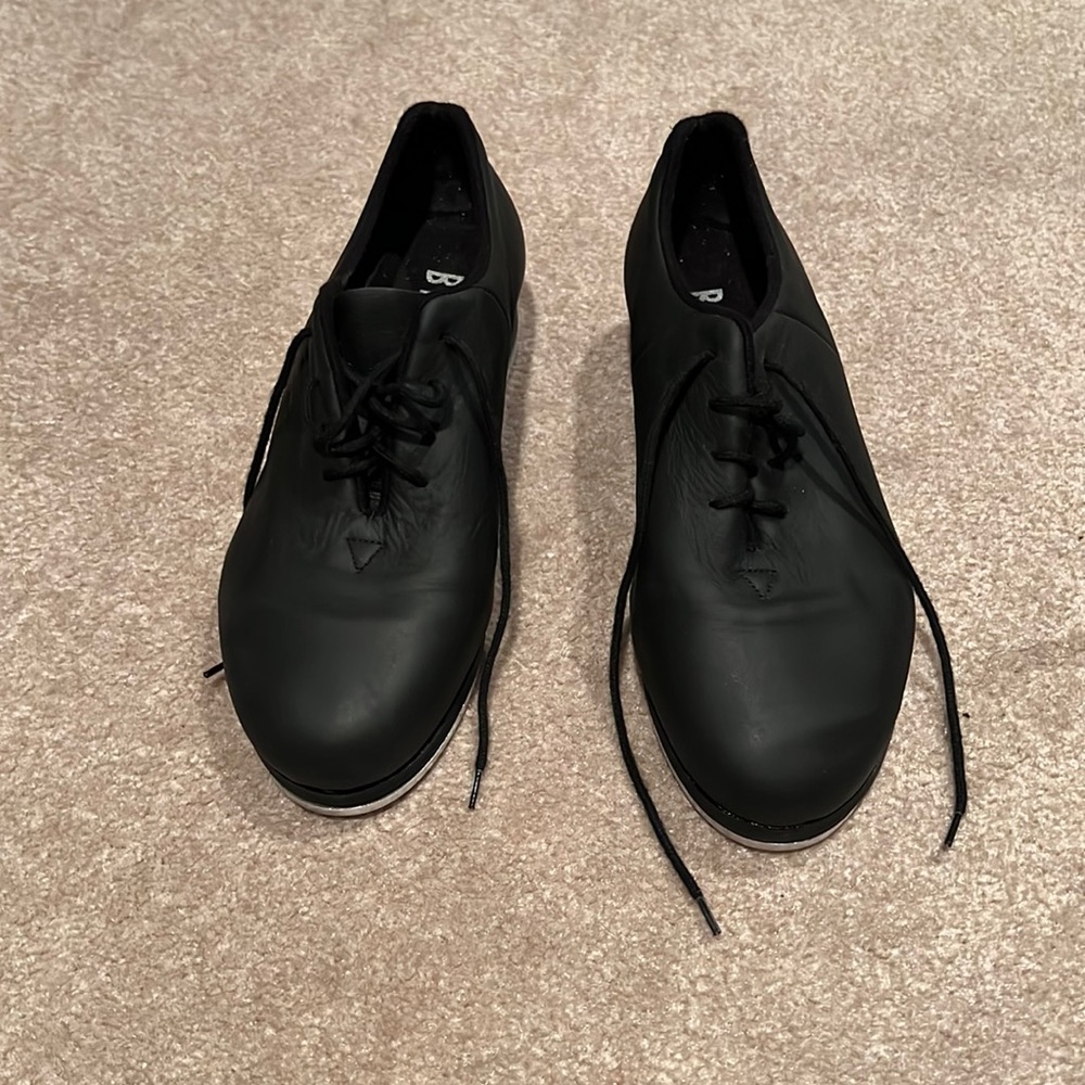 Bloch Women’s Sync Tap Shoes